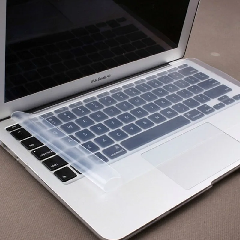 Aliexpress.com : Buy 1pc keyboard stickers for Macbook Pro