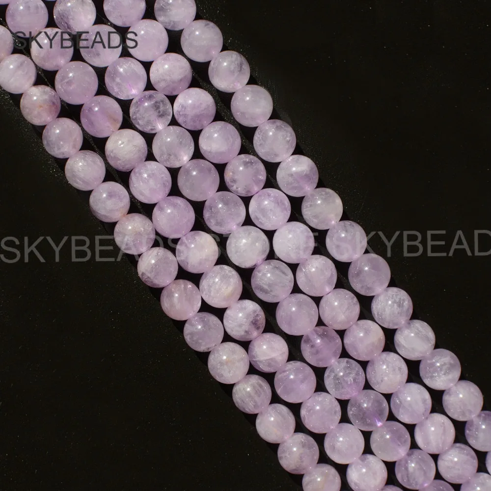 JDY873-3