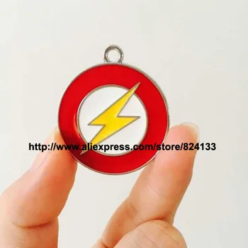 

2015 new pet tag pet id dog tags pendant,custom personalized id name dog tag,free shipping zinc ally id tag for pets dogs