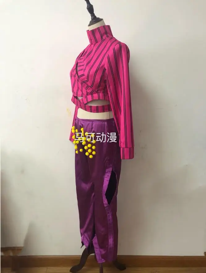 QQ截图20190519133439