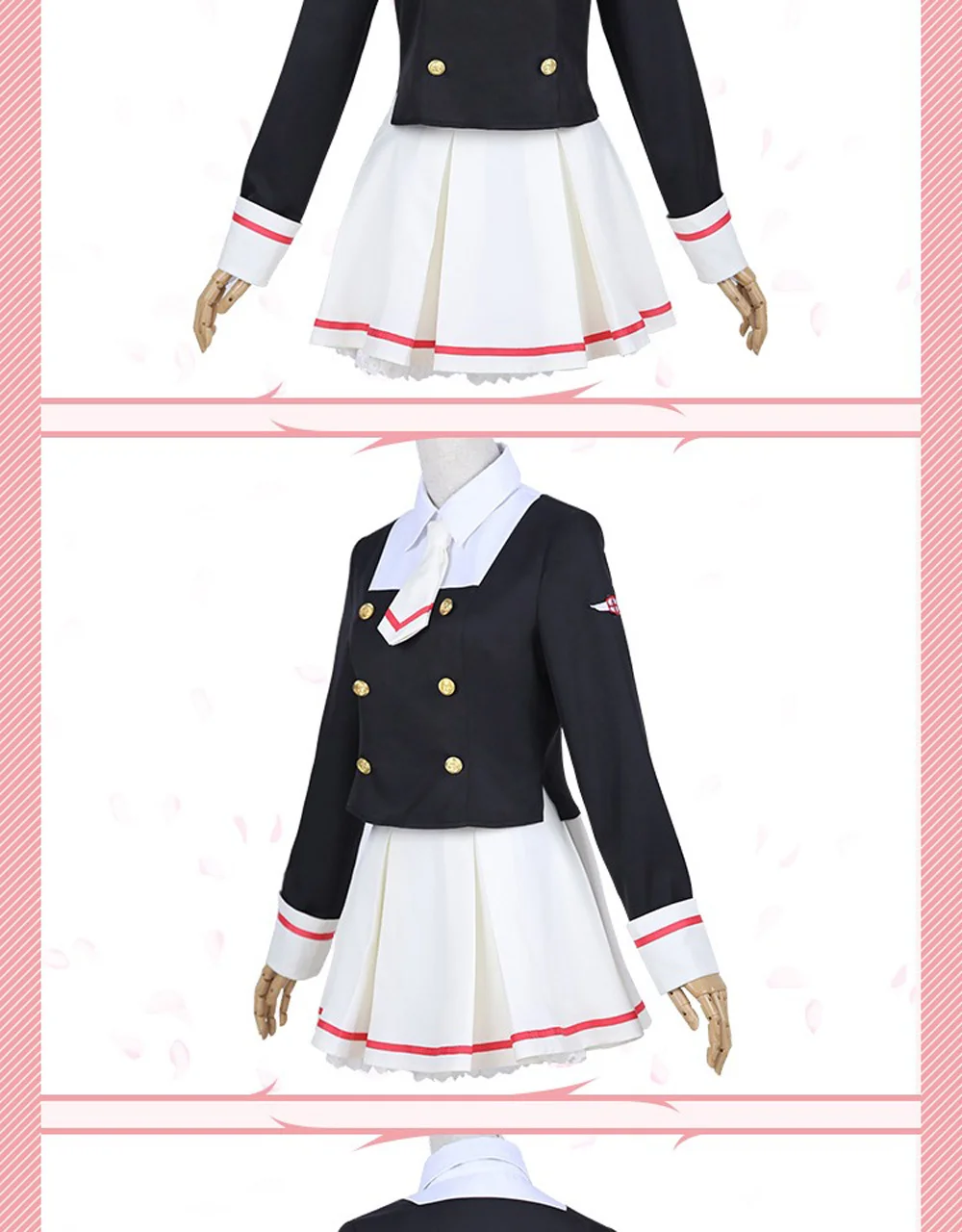 O1CN012gbscY1KIA0tnr9A3___897461140