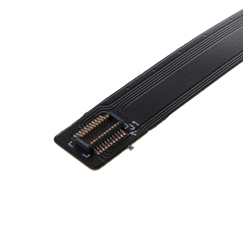 Deek Robot жесткий диск гибкий кабель 821 0814 A для MacBook Pro 13 3 &quotA1278 год 2009 2010|Компьютерные