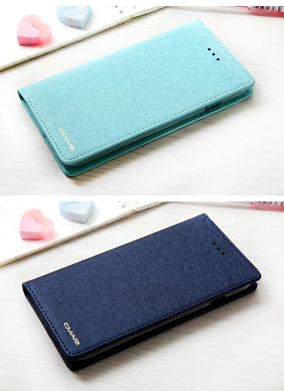 For Iphone 13 Pro Case Iphone 11 12 Mini Case On Iphone XR X Xs Max Case For Iphone 7 8 Plus 7Plus Case For Iphone SE 2020 Cover cute iphone 12 mini cases
