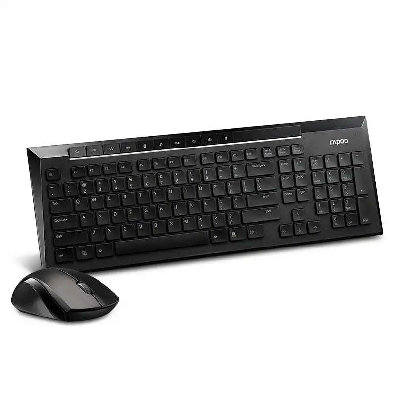 RAPOO 8300 DOWNLOAD DRIVERS RAPOO 8300 WINDOWS 8.1 DRIVERS DOWNLOAD