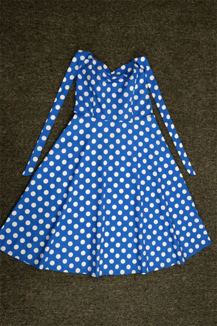 WQ0974-874-2