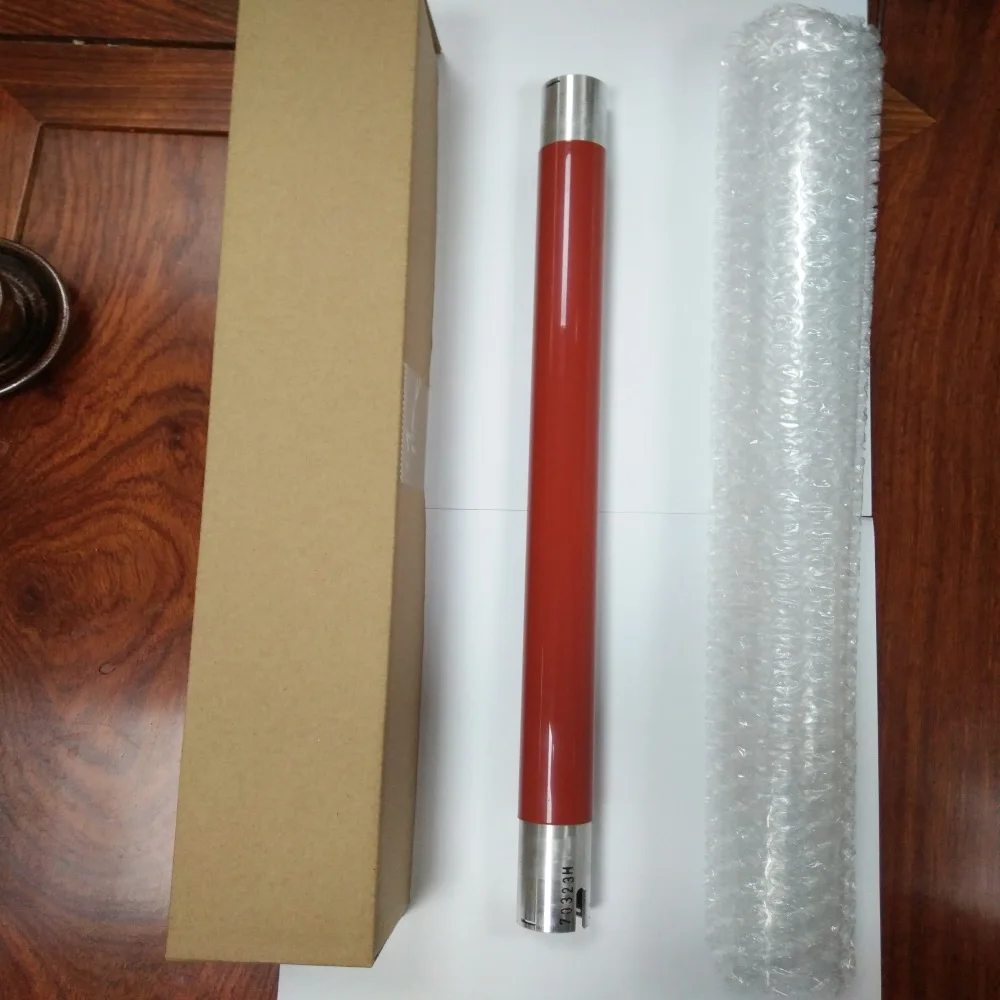Free-Shipping-heating-upper-fuser-roller-compatible-for-xerox7800-5570-4470-3370-2270-4475-5575 (4)