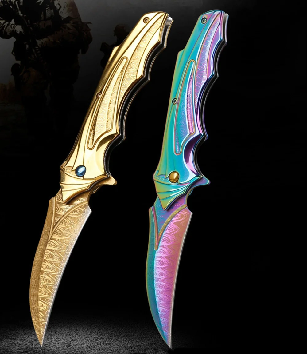 KNIFEOD066-006