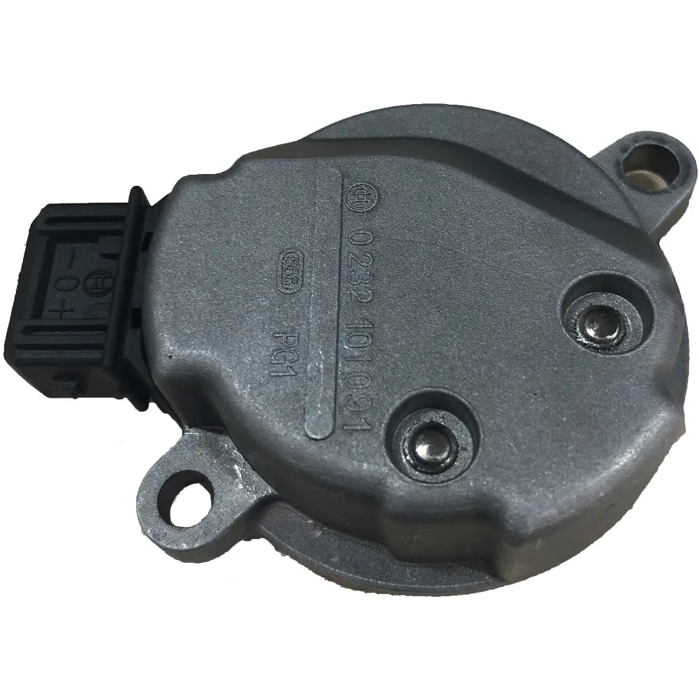 Camshaft Crankshaft Position Sensor CPS For VW Passat Beetle Golf Jetta