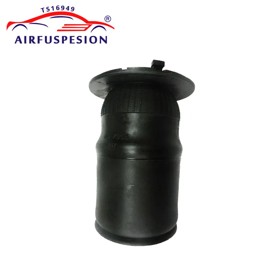 For Chevrolet Suburban 1500 Tahoe GMC Yukon Rear Air Suspension Shock