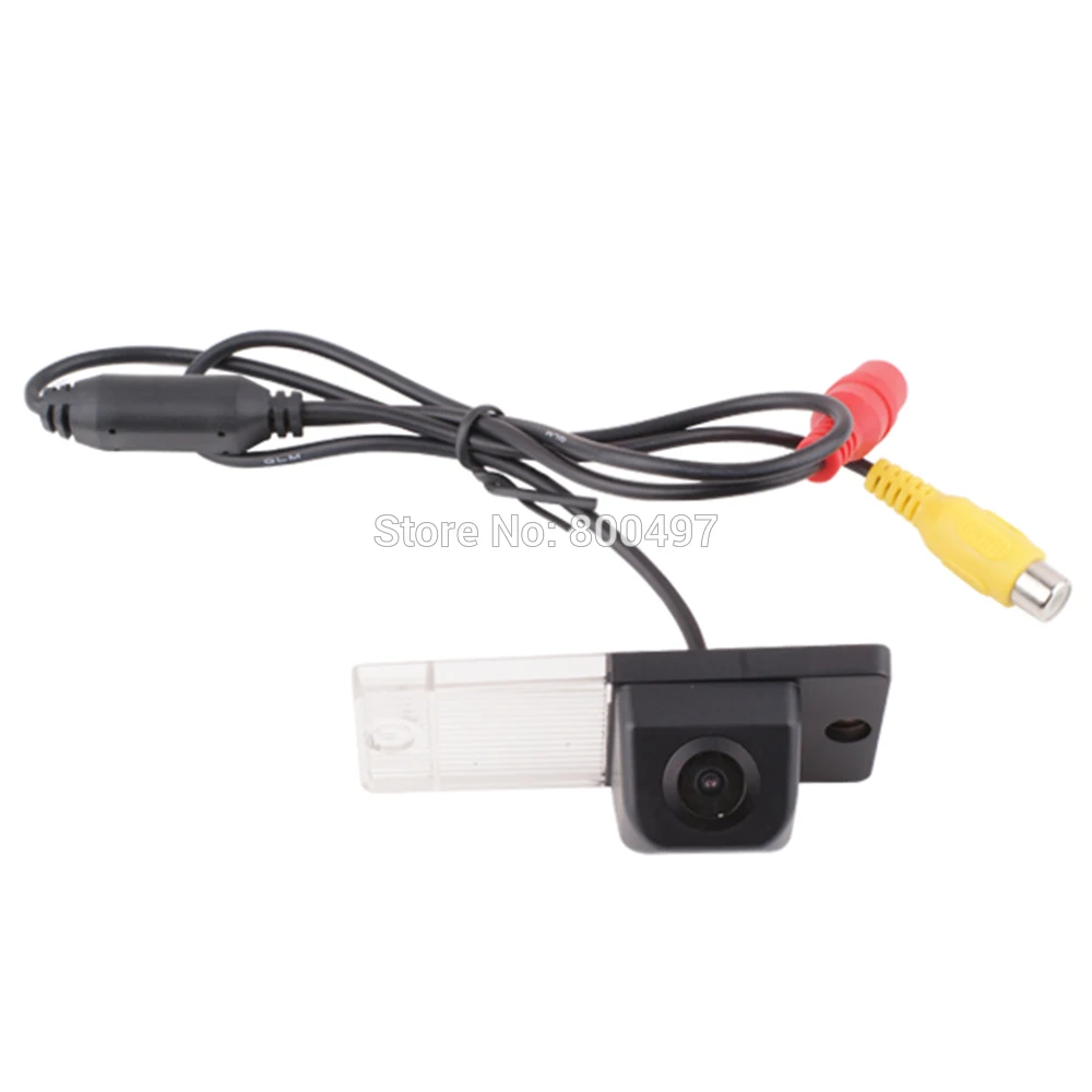 ELS-ARC-036 (5)