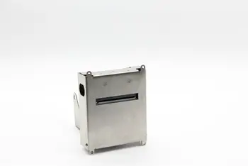 

58mm kiosk mini thermal serials+USB interface receipt printer with auto cutter