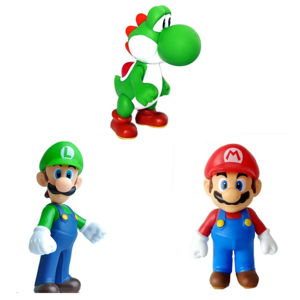 Online Get Cheap Box Super Mario -Aliexpress.com | Alibaba Group