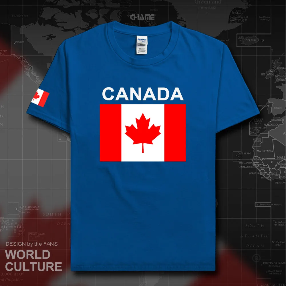 HNAT_Canada02_T01royal