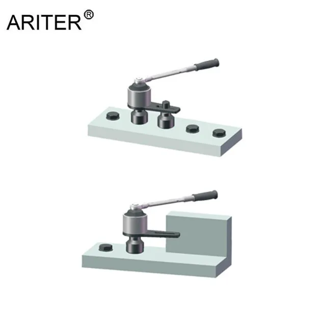 ARITER 3500N. m 1:21. 5 Крутящий момент мультипликатор Высокая точность ручной Крутящий момент мультипликатор