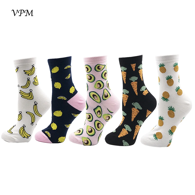 상품 이미지 3