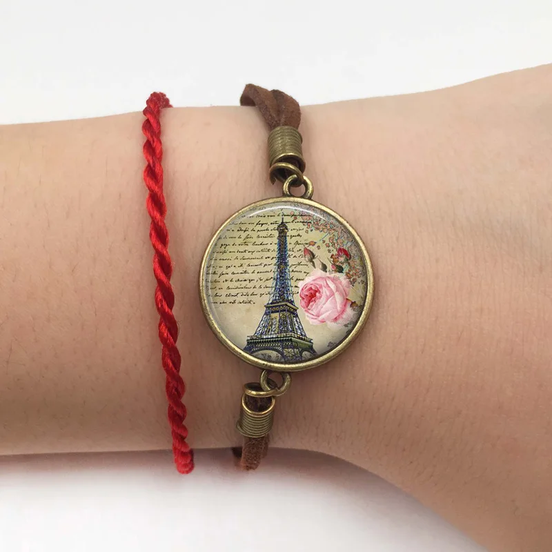 12bracelet