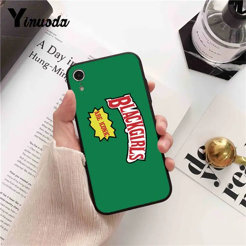 rick and morty backwoods Honey Berry Cigars Novelty Fundas