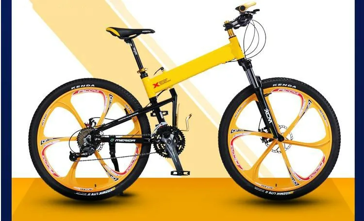 Cheap 21/24/27/30 speed ,mountain bike bicycle , foldable frame 26er folding 26*17inch, 2016 cycling tyres bike ,5 colors 3 Cheap 21/24/27/30 speed ,mountain bike bicycle , foldable frame 26er folding 26*17inch, 2016 cycling tyres bike ,5 colors 3