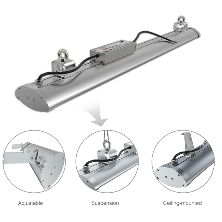 IP66-Exquisite-led-tri-proof-Shop-Light (1)