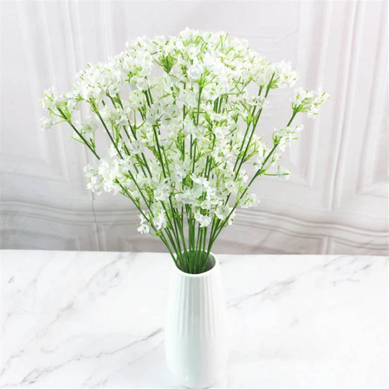 QQ20190321210252