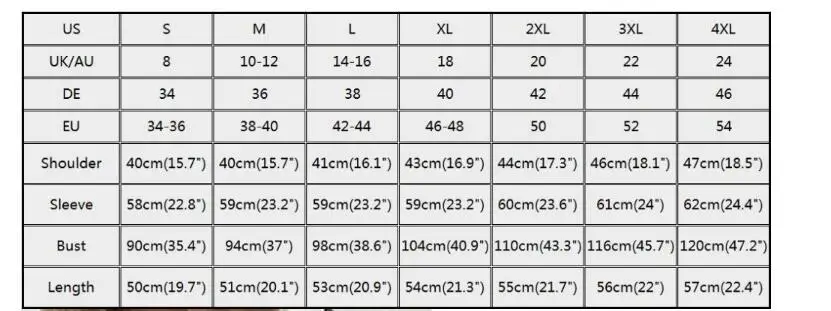 QQ20180604151459