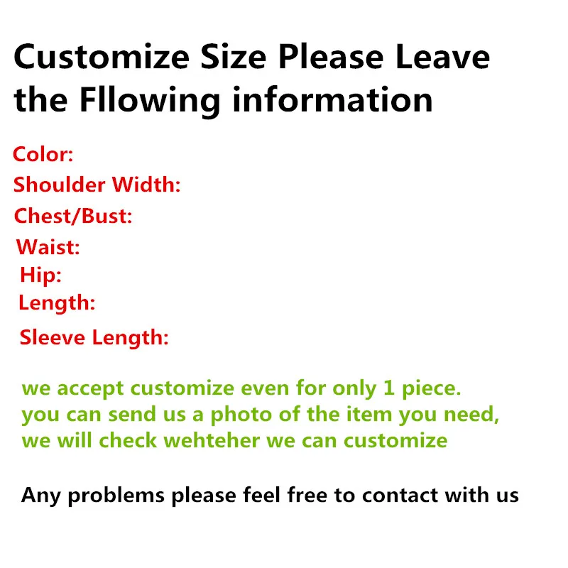 Summer-Women-Plus-Size-Floral-Print-Dress-Ladies-Retro-Vintage-Sleeveless-Slash-Neck-Hepburn-Dresses-Customize
