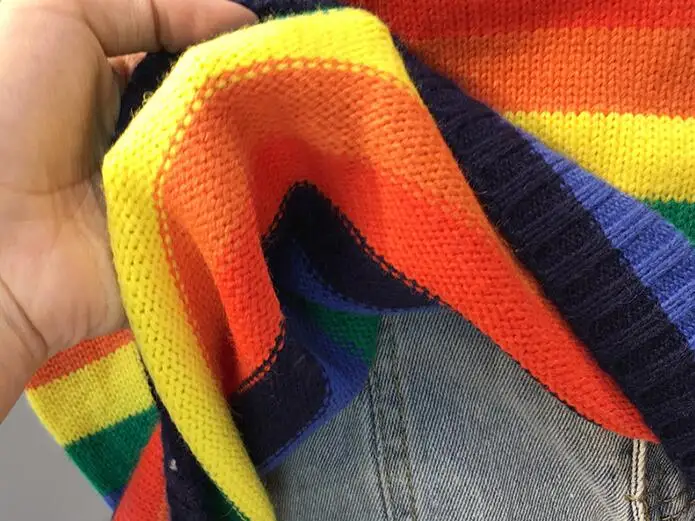 QQ20180910165800