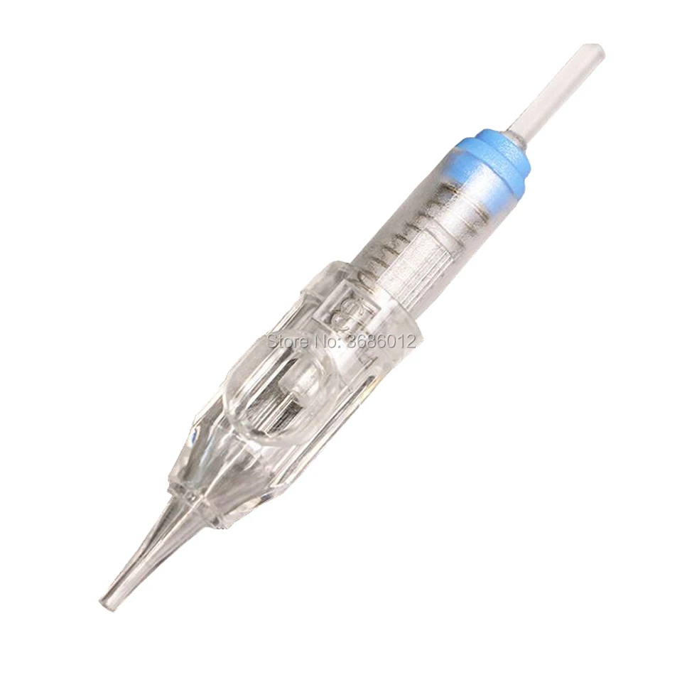 TT-XA002-1
