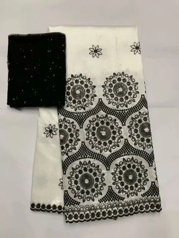psb (7)