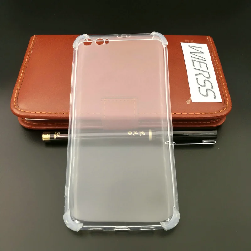 xiaomi 6 plus-3