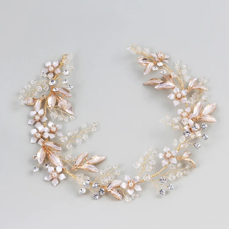 AD2181 headpiece  (9)