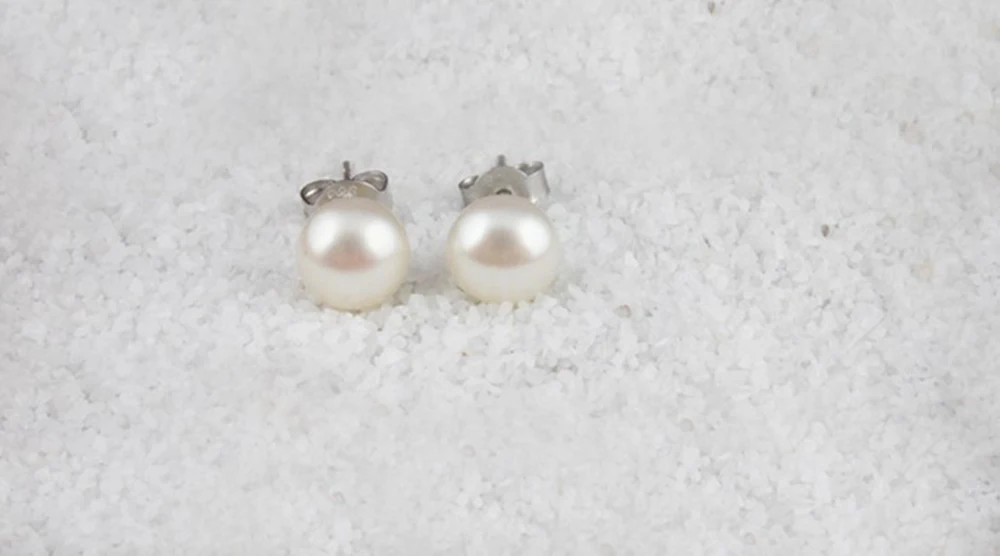 ZP-ES013 Pearl Earrings (4)