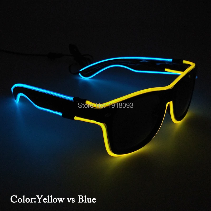 yellow+blue-7