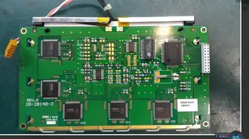 

lcd display panel EW24D70NCW