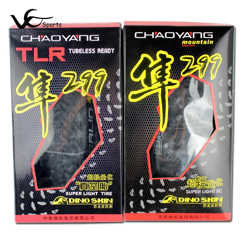 Велосипедная шина 26er 26*1 95 27 5/29*1 бескамерная готовая TLR pneu 370 г 120TPI складная