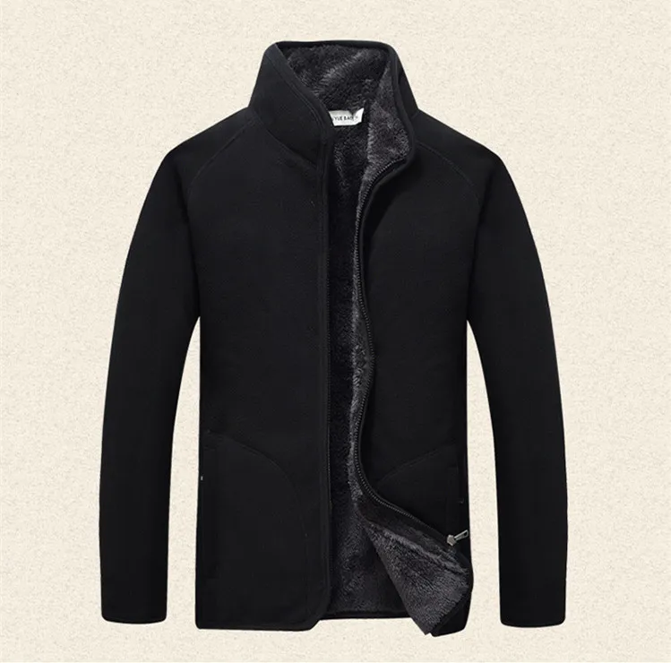 9296821070_1509369223_