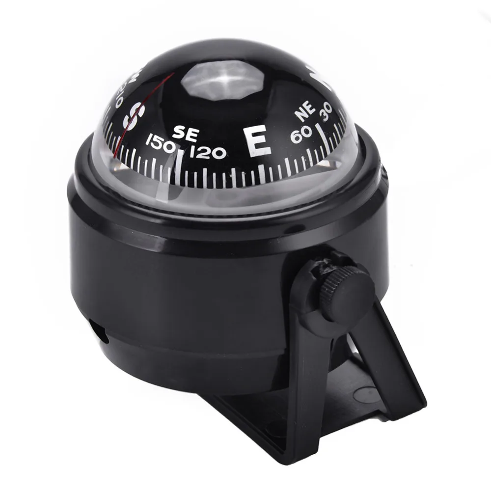 TJ05029-8