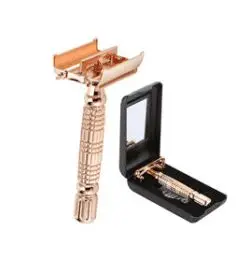 https://www.aliexpress.com/store/product/Double-Edge-Blades-Razor-Safety-Alloy-Razor-Manual-Shaving-Razor-Top-Quality-with-Packing/513494_32590942253.html