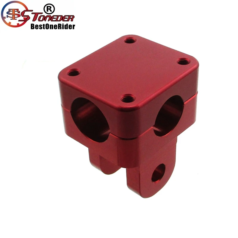 MXH0024 (16)