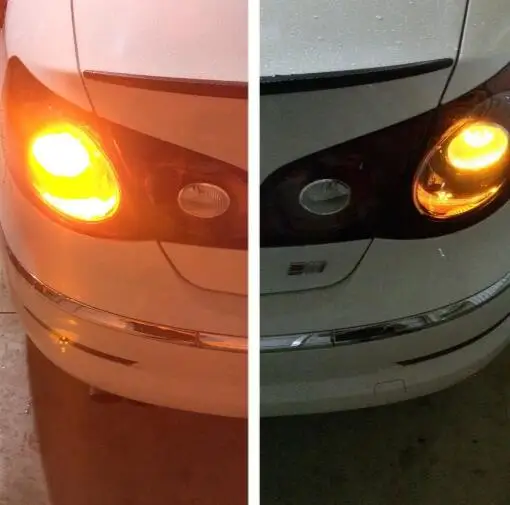 rear turn (8)