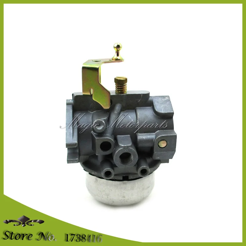 1," 30 мм карбюратор для KOHLER K321 K341 14HP 16HP чугунные двигатели Carb