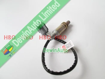 

Brand O2 Oxygen Sensor for JEEP GRAND CHEROKEE OXYGEN 02 Sensor 1999 2000 4PIN FEMALE ROUND 18.11