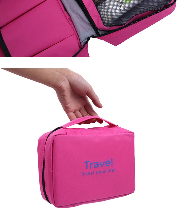 Double-layer-Waterproof-Ladies-Cosmetic-Bags-Portable-Make-Up-Tools-Organizer-Pouch-Wash-Toiletry-Vanity-Travel-Case-Boxes_08