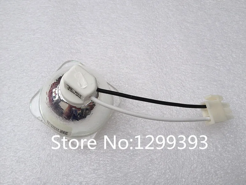 SHP132 (1)_