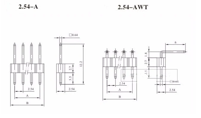 _SX]9_Q0BZIF`IRI74E`42C