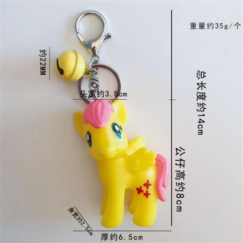 QQ20180428112907