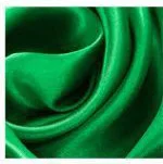5*2,8 м высокая эластичность воздушный антигравитационный гамак для йоги высокая высота слинг эластичный пояс Йога ремень аксессуары для йоги - Цвет: Green