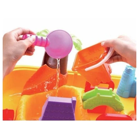 Pretend Play Pretend Play Ideas