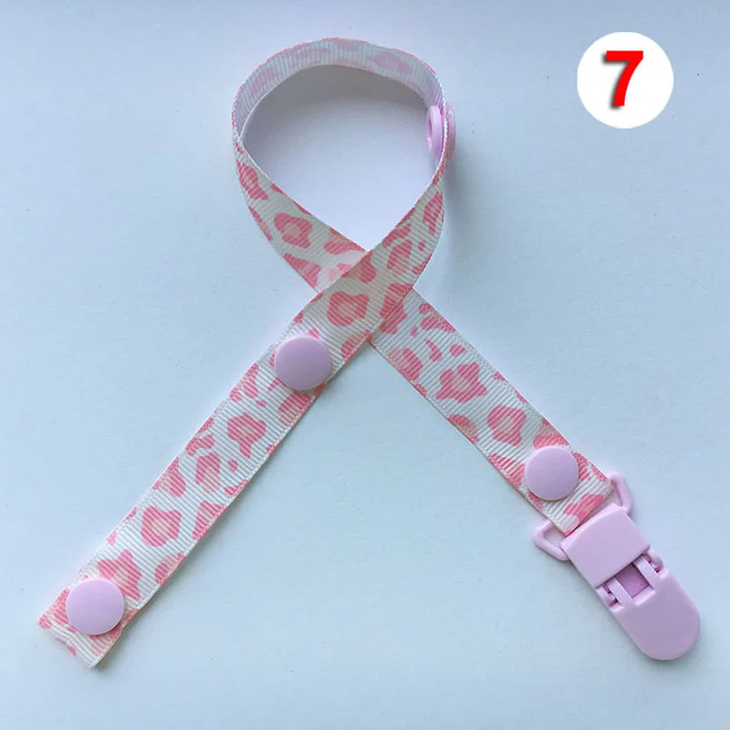 3154812749_1990817163