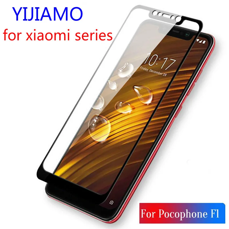 3D-Tempered-Glass-for-Xiaomi-Pocophone-F1-Glass-Screen-Protector-Pretective-Glass-For-Xiaomi-Mi-A2_meitu_2
